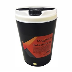 HYD OIL - ISO GRADE 32