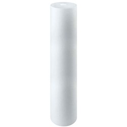 25 Micron Polyspun Coarse Sediment Filter 20" Big