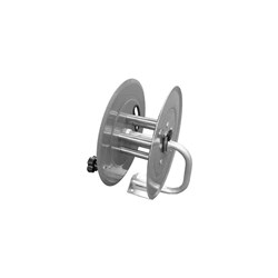 HOSE REEL - Heavy Duty