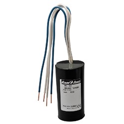 RAINBIRD-FD-101 Decoder - 1 Address, 1 Solenoid per Address