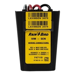 RAINBIRD-LX IVM-SEN 2-Wire Sensor Device