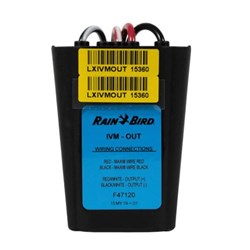 RAINBIRD-LX IVM-OUT 2-Wire Output Device