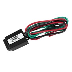 RAINBIRD-LX-IVM-SD 2-Wire Surge Device