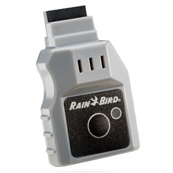 RAINBIRD LNK Wifi Module