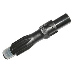 RAINBIRD-20MM P33DK Plastic Quick Coupling Key - Single Lug