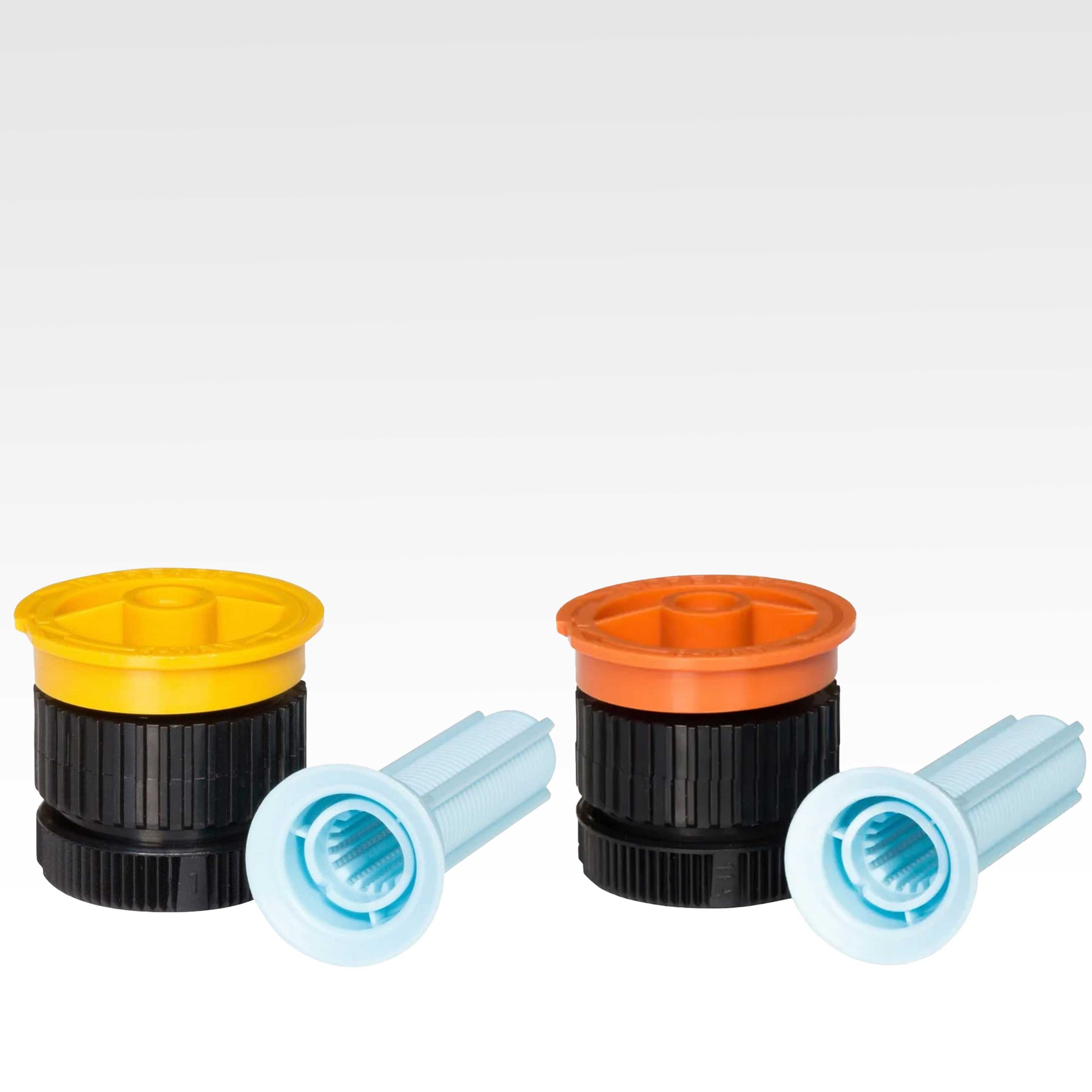 VAN Series Nozzles