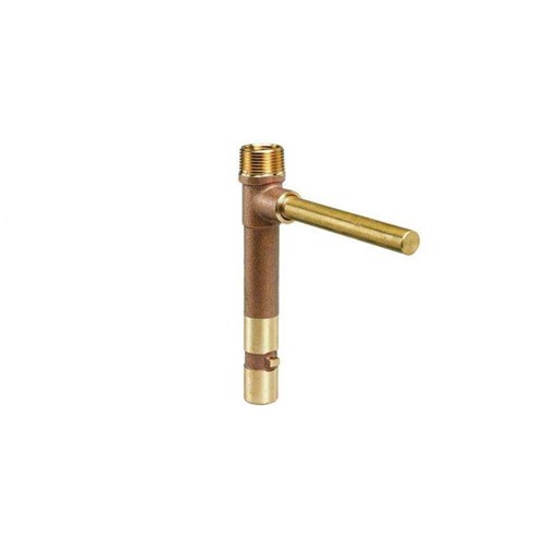 BR TURF VALVE KEY