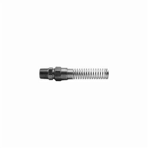 SELF STORE MALE SWIVEL - BSP