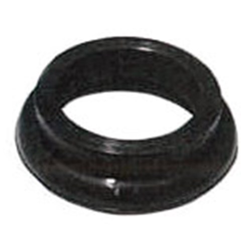 CLAW COUPLING - TYPE B SEAL x NR