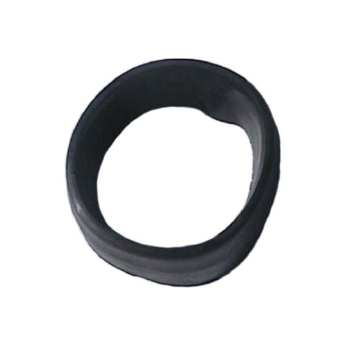 DANTEC COMPOSITE CRIMP CAMLOCK SEAL - BUTYL