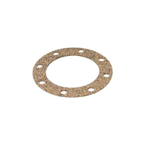 FLANGE GASKET - NBR/CORK x TTMA