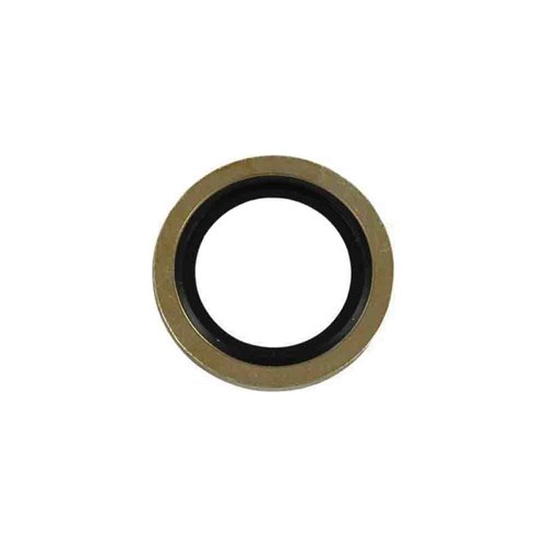 FLANGE GASKET - SPIRAL WOUND GASKET - SS 316 & Graphite filler x ANSI 150