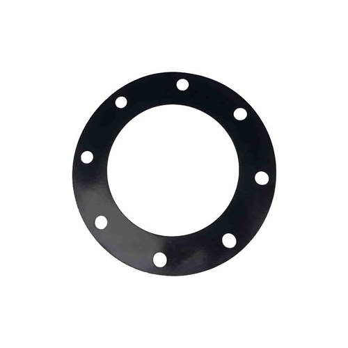 FLANGE GASKET - VITON x Table E