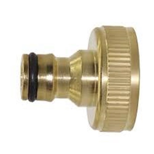 BR TAP ADAPTOR - BSP Female