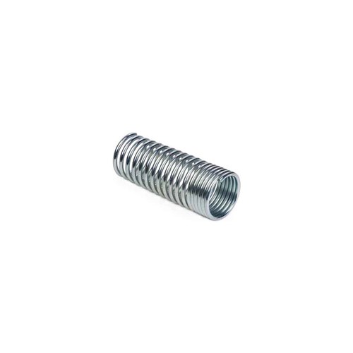 WIRE SPRING GUARD -  53.7mm ID