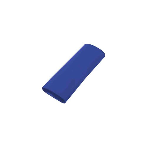 HEATSHRINK x Thin Wall Blue