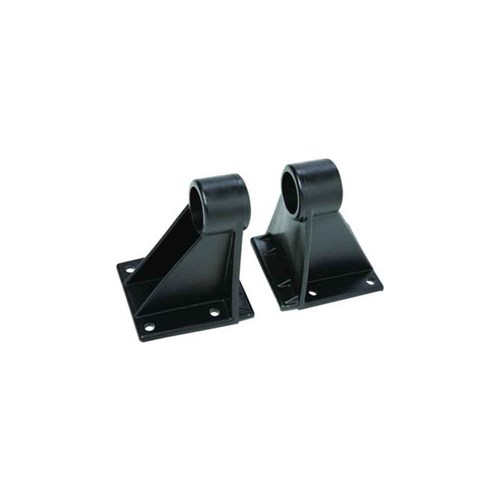 MOUNTING BRACKET - Wall Swivel for HRAWR