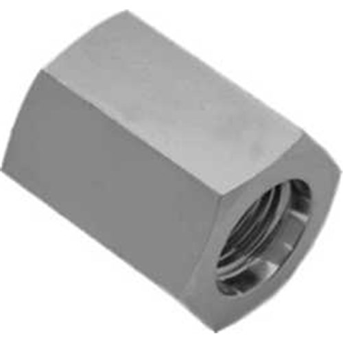 HYDRAULIC SOCKET - UNO Female