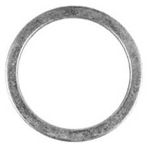 HYDRAULIC RETAINING RING - BSP