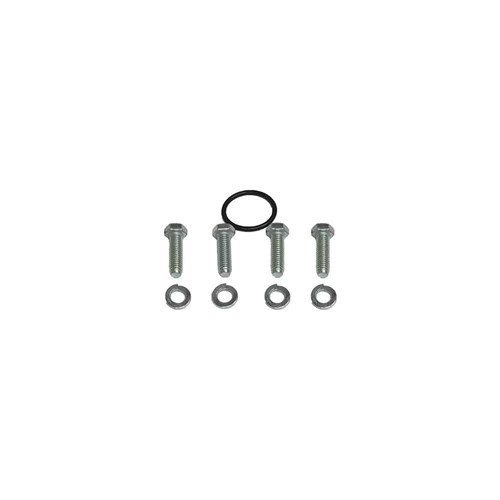 HYDRAULIC Bolt Kit - Code 62 METRIC Bolt