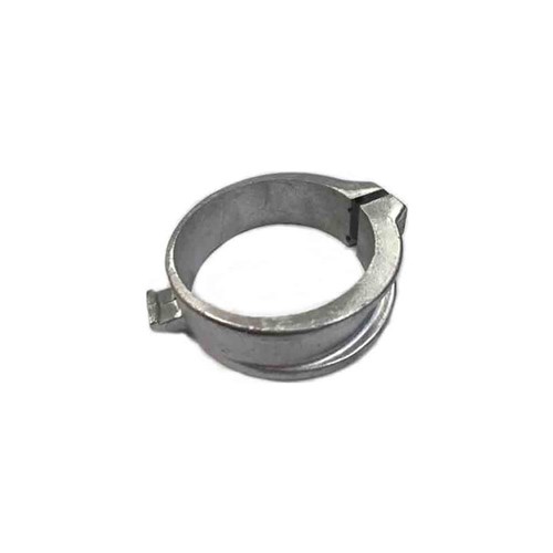 IRRIGATION PIPE COUPLING - Lockring, CUSTOM brand