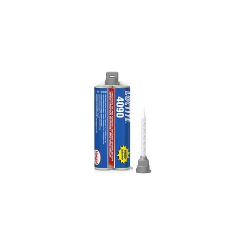 LOCTITE 4090 - ADHESIVE