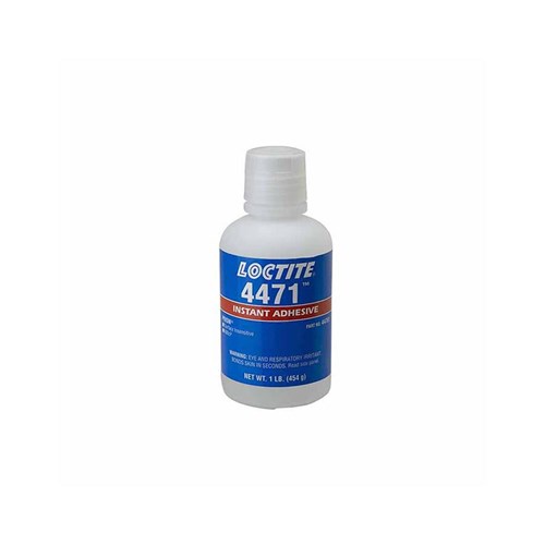 LOCTITE 4471 - ADHESIVE