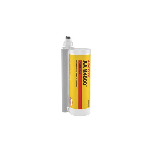 LOCTITE SPEEDBONDER - ADHESIVE