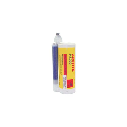 LOCTITE SPEEDBONDER - ADHESIVE