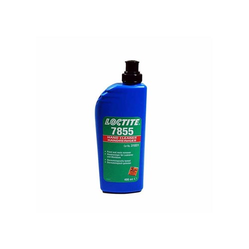 LOCTITE 7855 - CLEANER