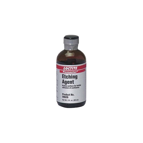 LOCTITE - FLEX ETCHING AGENT