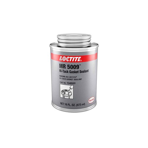 LOCTITE 5009 - SEALANT