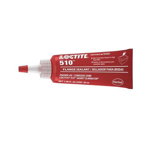 LOCTITE 510 - SEALANT