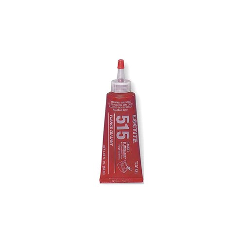 LOCTITE 515 - SEALANT