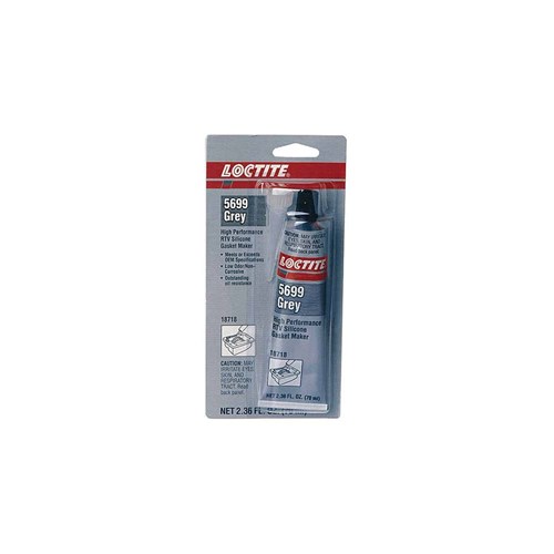 LOCTITE 5699 - SEALANT