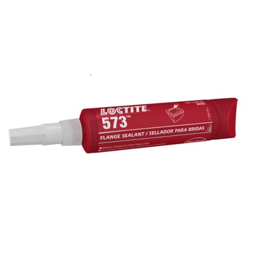 LOCTITE 573 - SEALANT