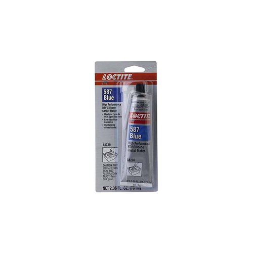 LOCTITE 587 - SEALANT