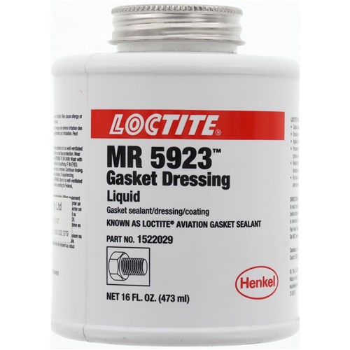 LOCTITE 5923