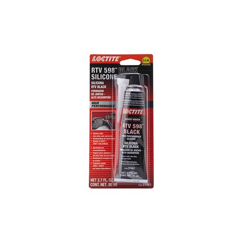 LOCTITE 593 RTV SILICONE - BL