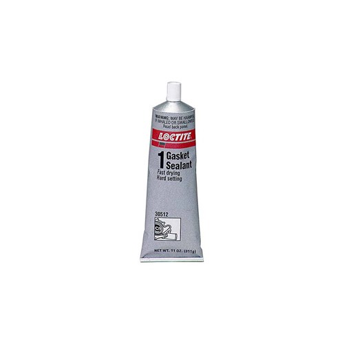 LOCTITE MRGS1 - GASKET SEALANT