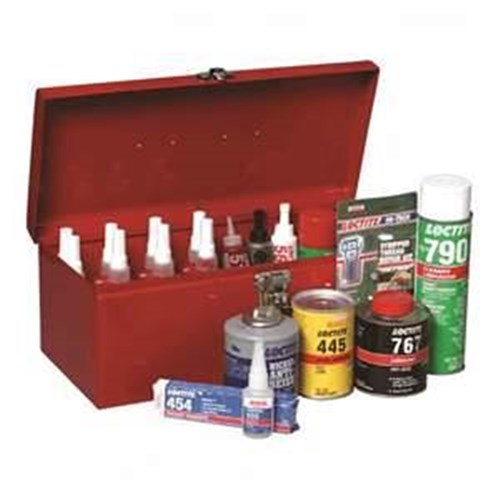 LOCTITE - KIT MULTI-PURPOSE