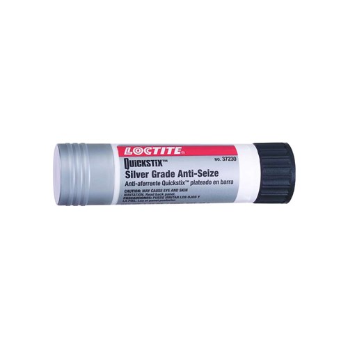 LOCTITE LB 8060 - SILVER