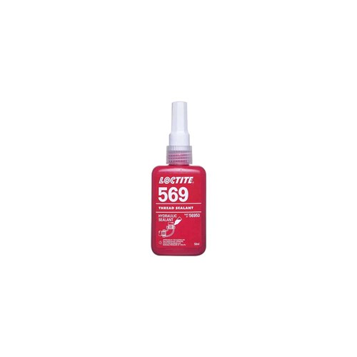 LOCTITE 569 - SEALANT