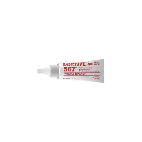 LOCTITE 567 - SEALANT