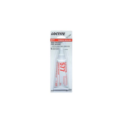 LOCTITE 577 - SEALANT