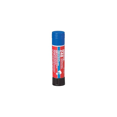 LOCTITE 248 - SEALANT