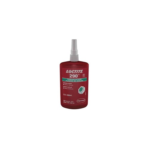 LOCTITE 290 - SEALANT