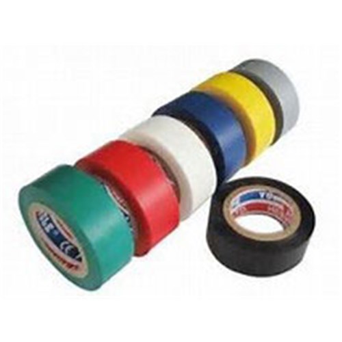 PVC ELECTRICAL TAPE