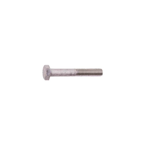 316 STAINLESS STEEL HEXAGON HEAD BOLT - Metric M16 x 2.0