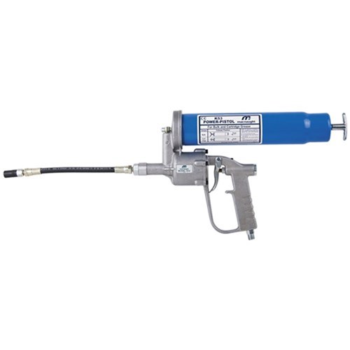 POWERPISTOL - 230 mm Ext